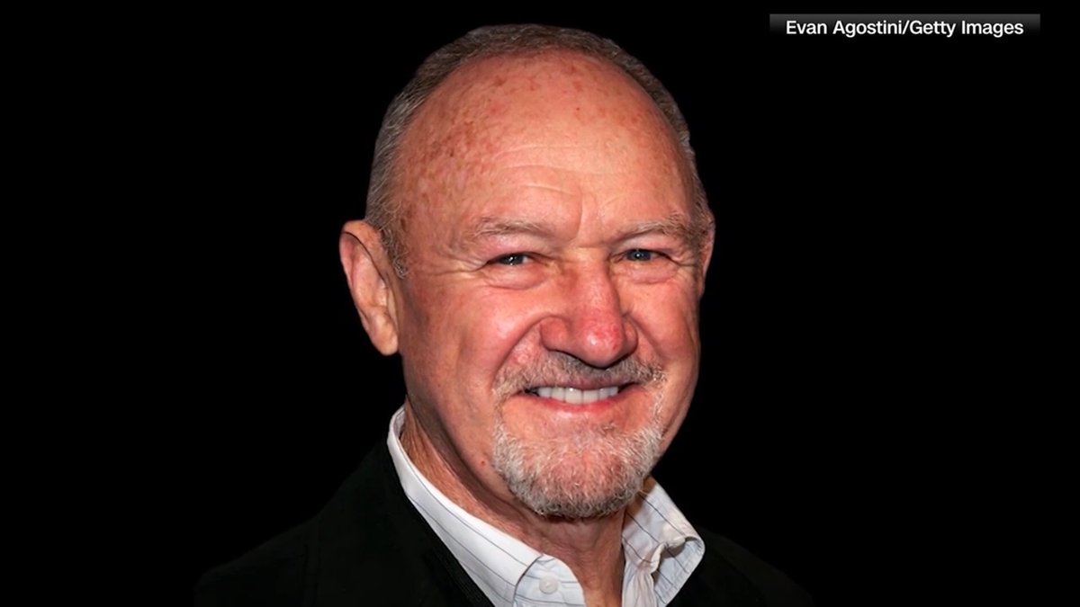 A Life Well-Lived: Remembering Gene Hackman’s Vibrant Final Days