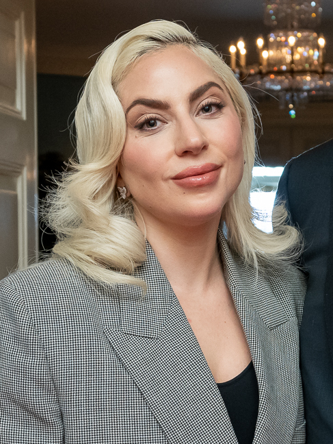 Lady Gaga’s Take on Joining Real Housewives: A Hard Pass!
