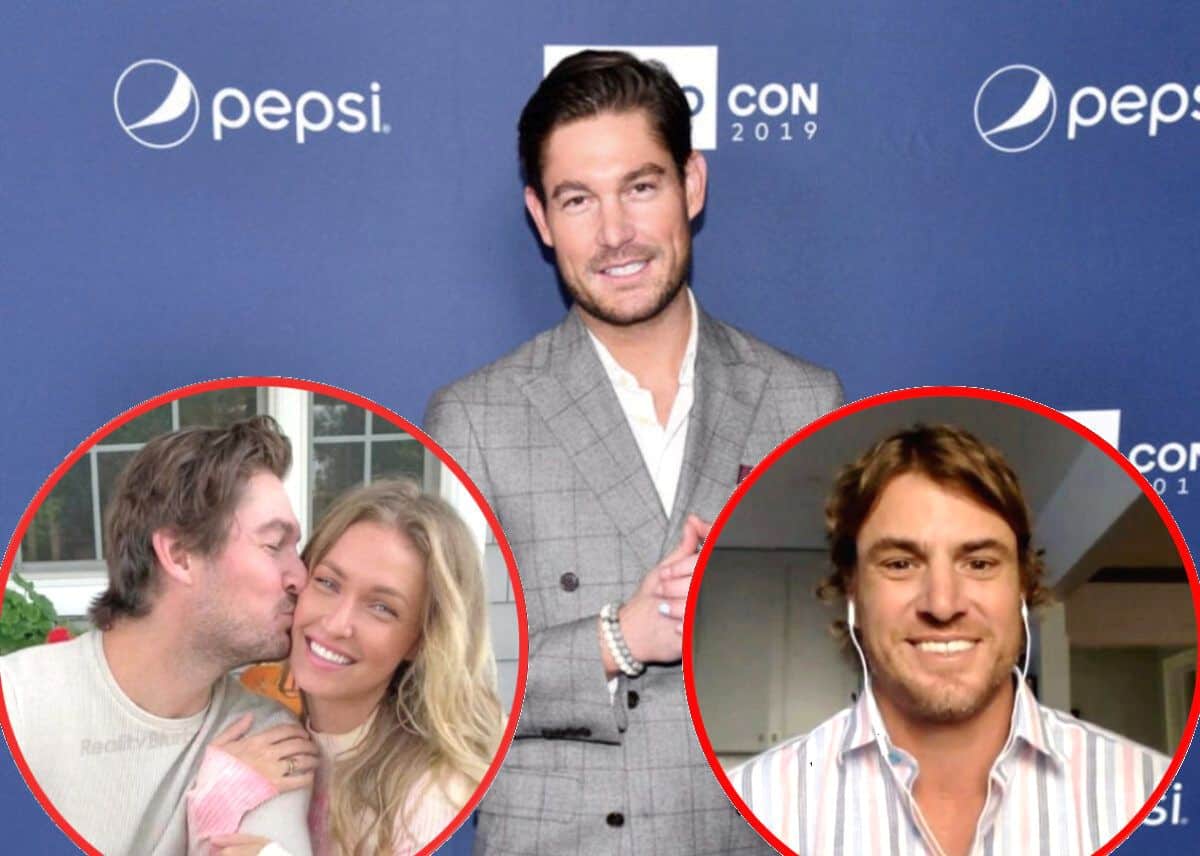 Kelsea Ballerini’s Awkward Almost-Date with Craig Conover: A Haunting Story!