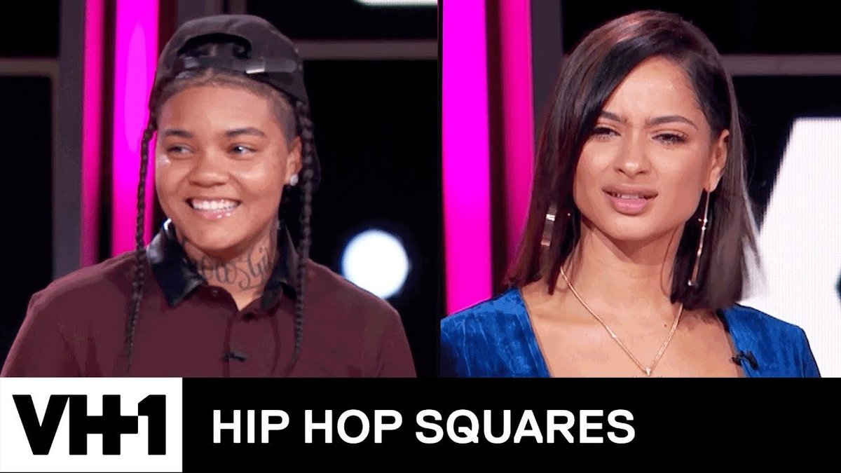 Drama Unfolds: Lesly Bonilla Accuses Tori Brixx of Brutal Assault Over Love Triangle