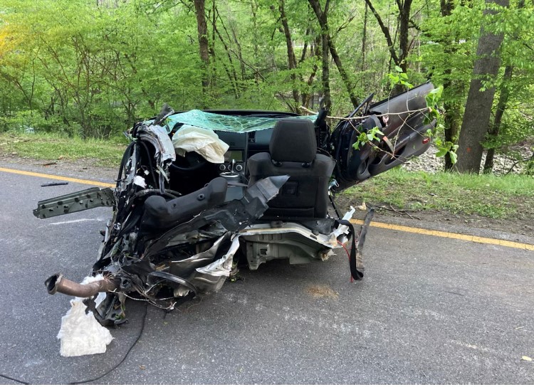 Heartbreaking Loss: Three Young Women Killed in Missouri Car Crash