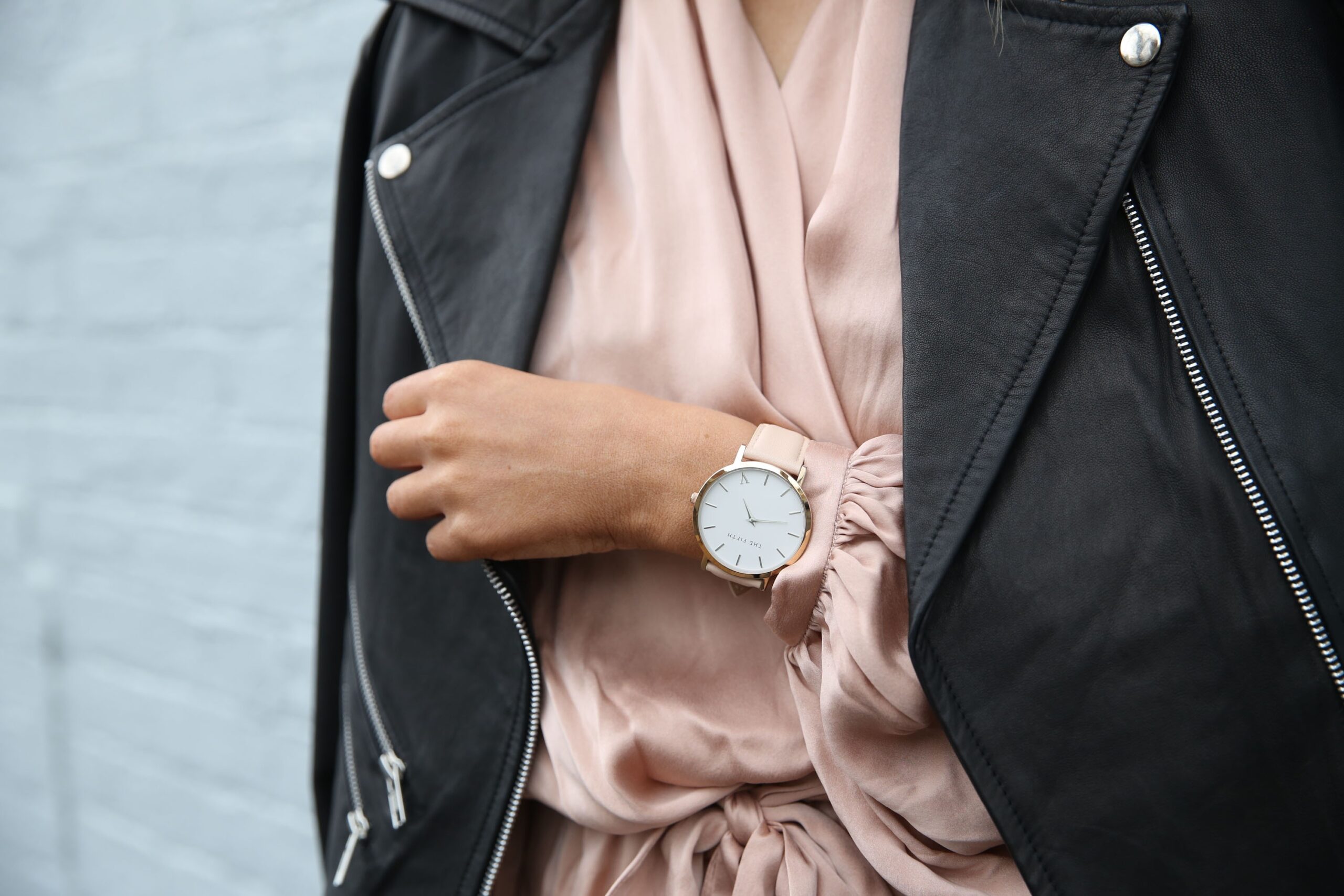 17 Chic Layering Secrets for Your Spring Wardrobe Makeover