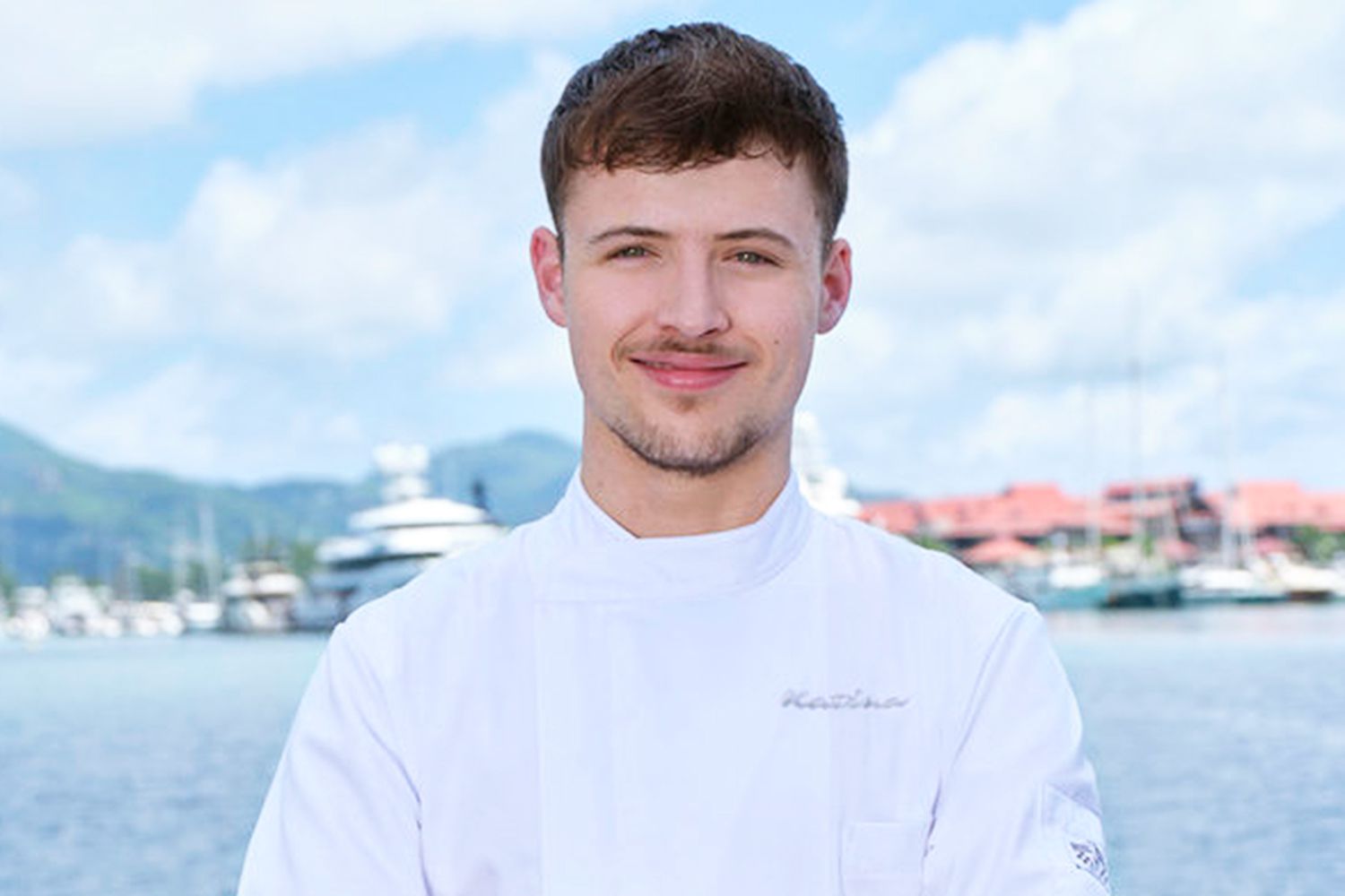 Below Deck’s Chef Showdown: Chef vs. Sous Chef Goes Awry