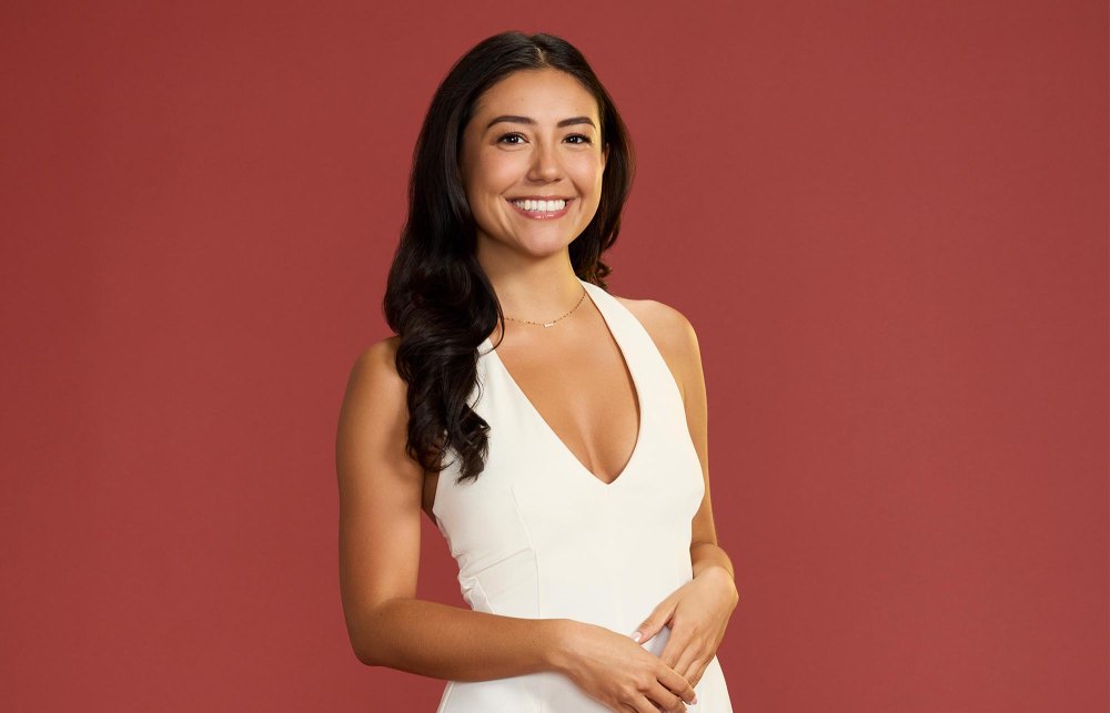 Rose Bows Out of ‘The Bachelor’ After Carolina Chaos!