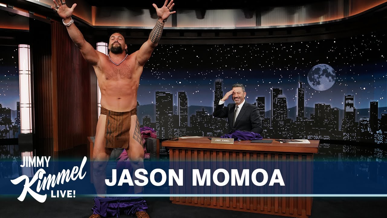 Meryl Streep and Jason Momoa Steal the Show at SNL 50 Bash: Love, Laughs, and Rumors!