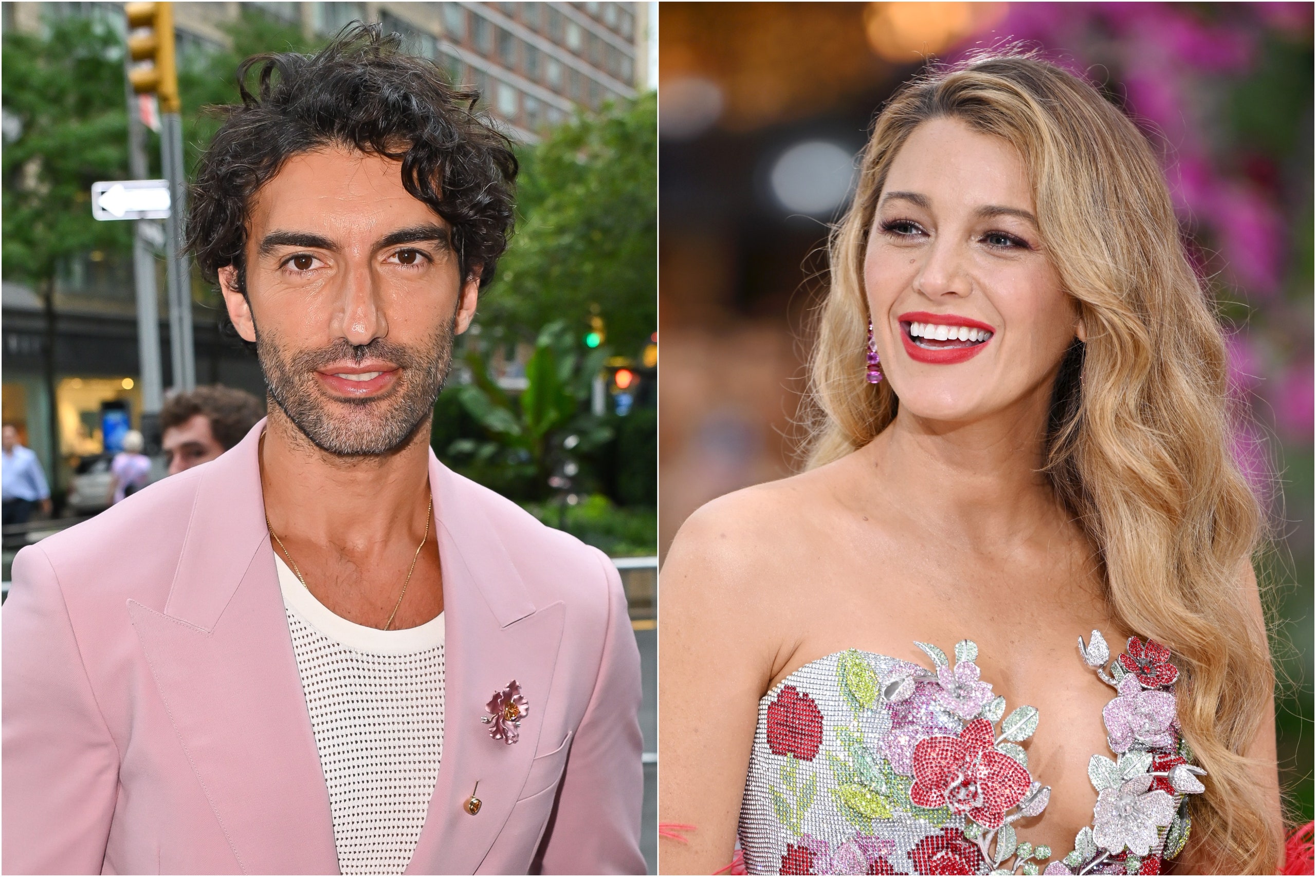 “Team It Ends With Us”: Brandon Sklenar Redirects Focus Amid Legal Firestorm Between Blake Lively and Justin Baldoni