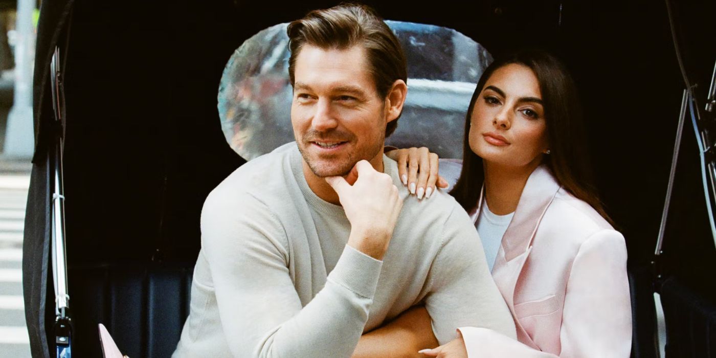 Craig Conover Claps Back at Paige DeSorbo’s Shocking Cheating Claims