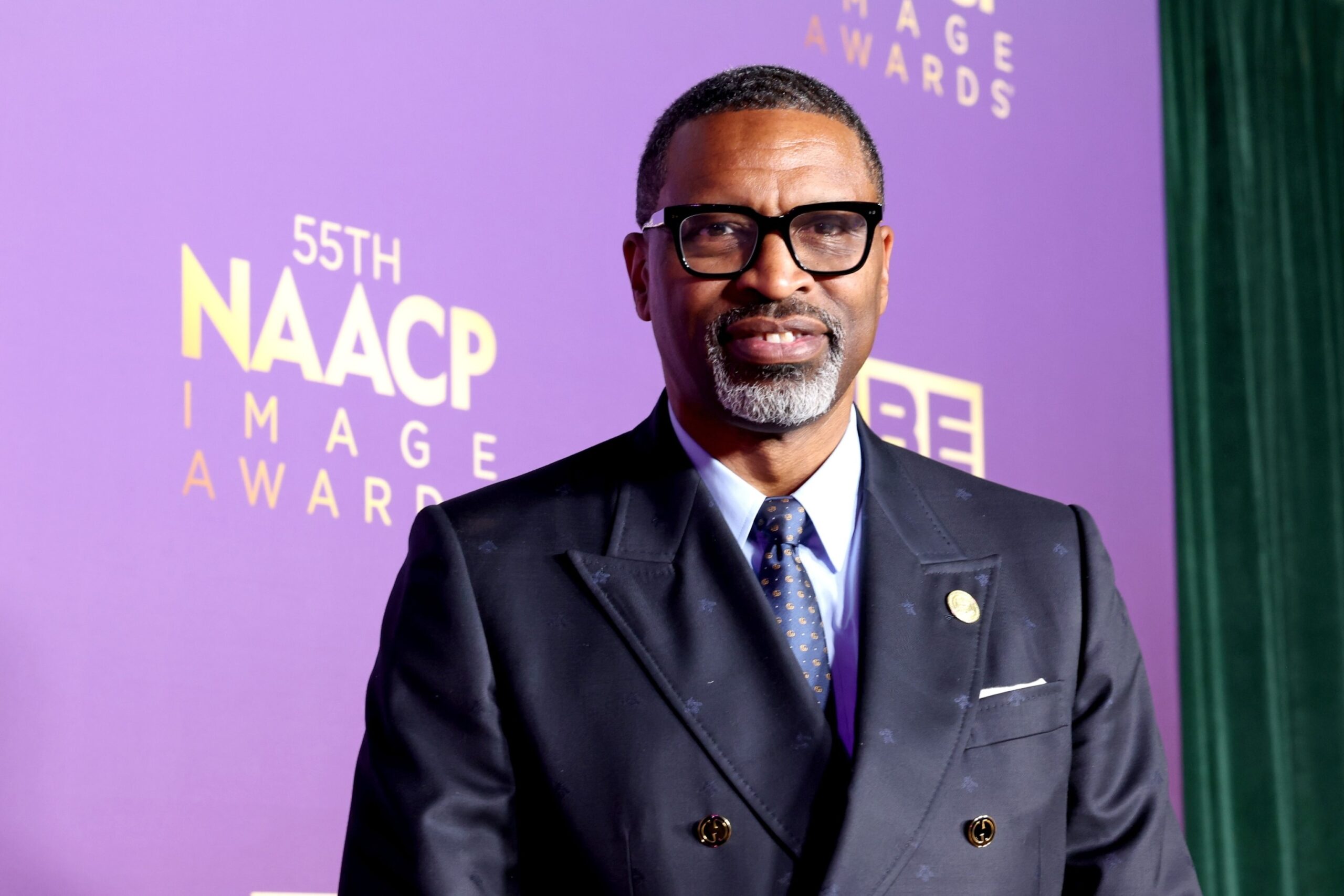 NAACP’s Bold Move: The Consumer Guide to Diversity and Inclusion