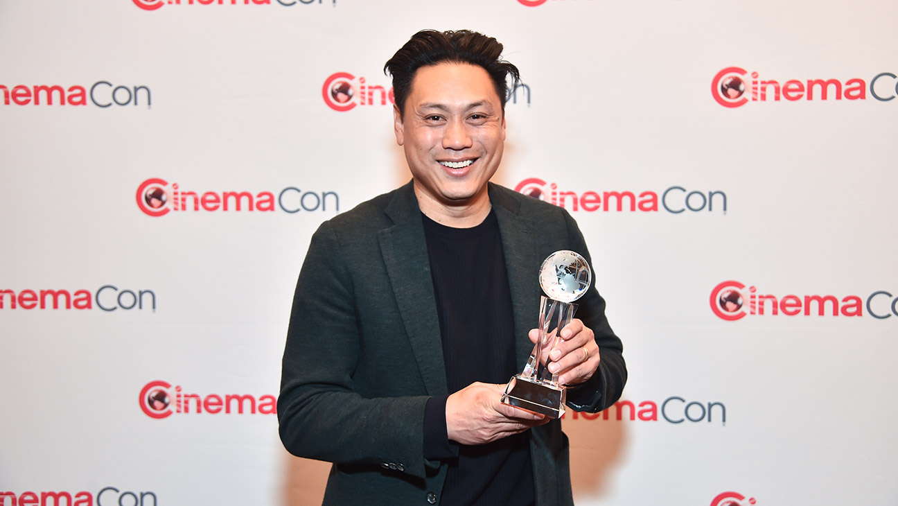 Jon M. Chu Teases “Wicked: Part Two” Trailer, Leaving Fans Antsy!