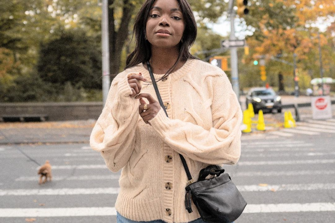 Stylish Picks to Rock Your Post-Baby Bod!