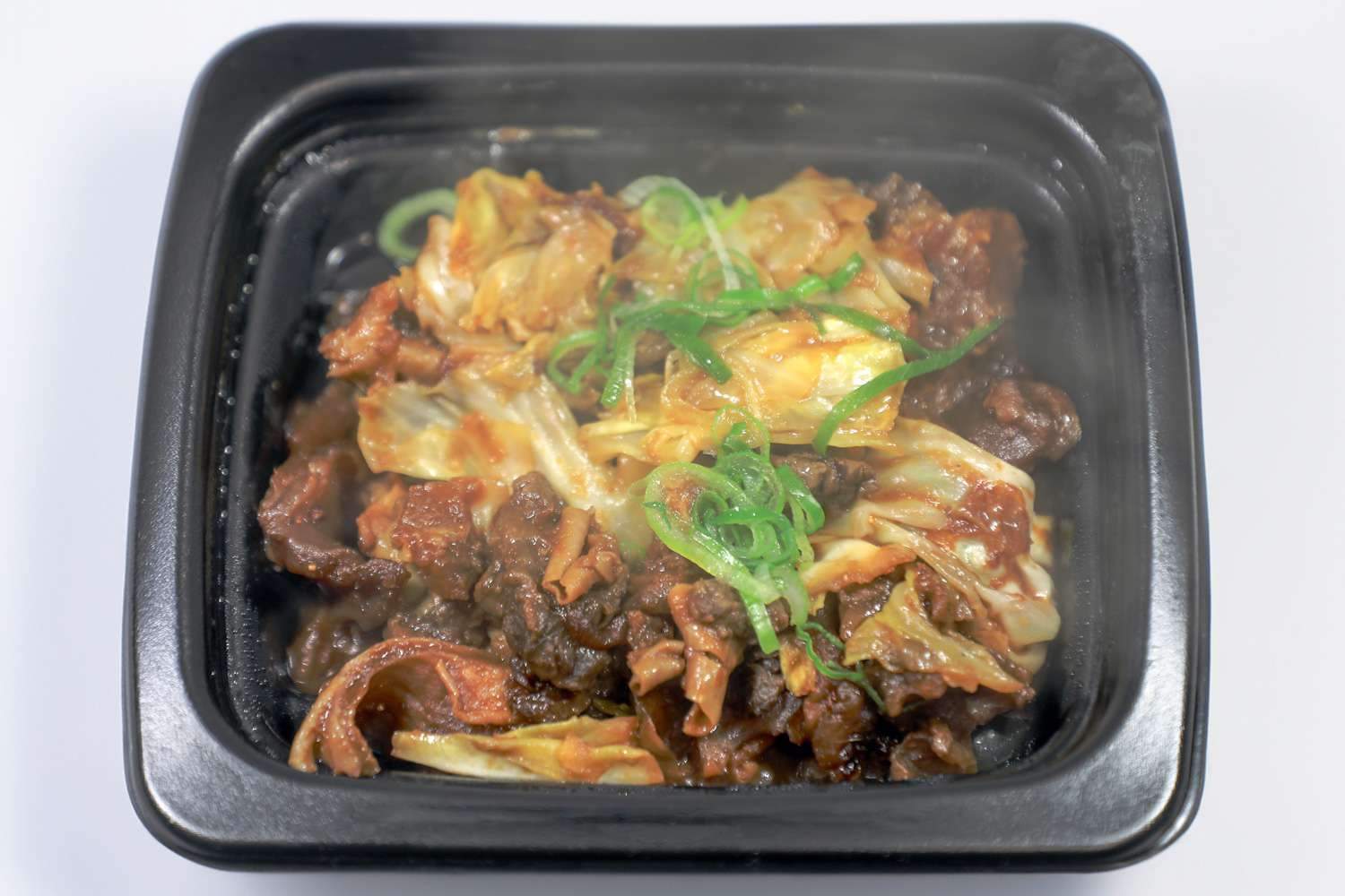 Heart Trouble Ahead: Plastic Takeout Containers Could Be Your New Worst Enemy