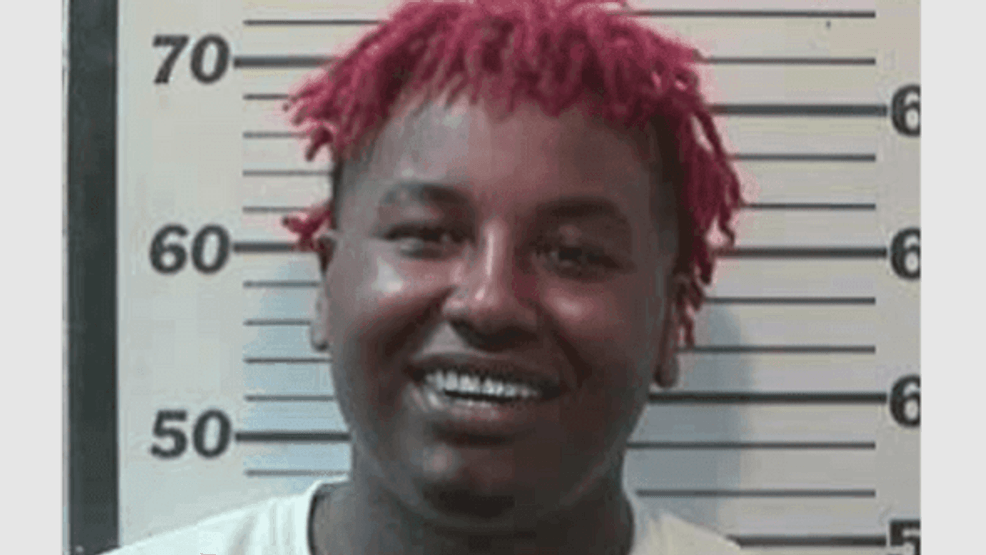 HoneyKomb Brazy’s Legal Struggles: 30 Months and a Pledge to Change