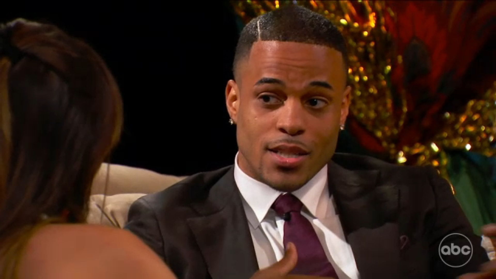 “The Bachelor” Takes Madrid: Roses, Rivalries, and Realizations