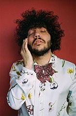 Sparks Fly: Selena Gomez and Benny Blanco Turn Up the Heat in New Music Video