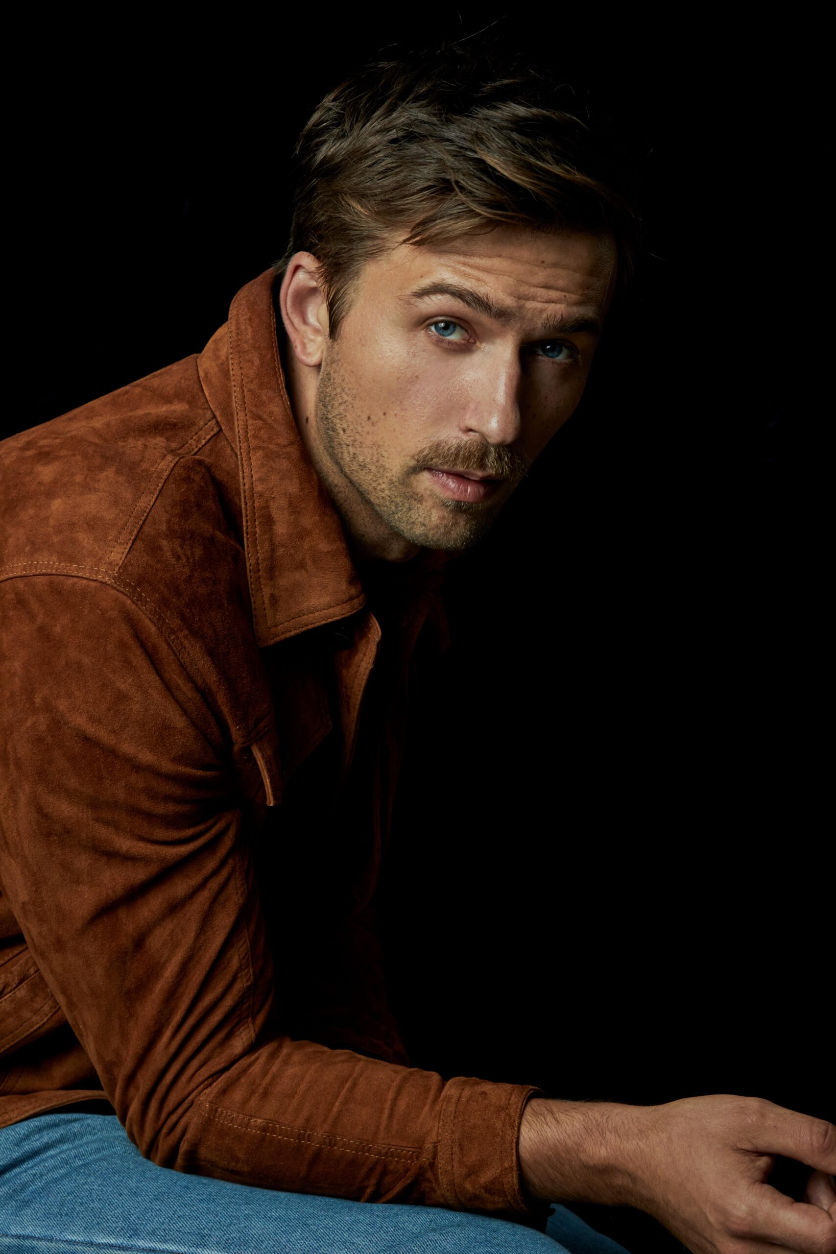 “1923” Season 2 Kicks Off with a Baby Bombshell!