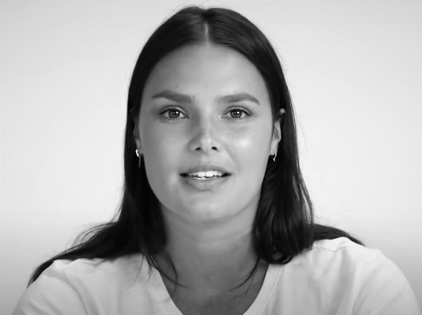 Candice Huffine and Wife Light Up Social Media with New Baby Joy: ‘Our Little Circus’