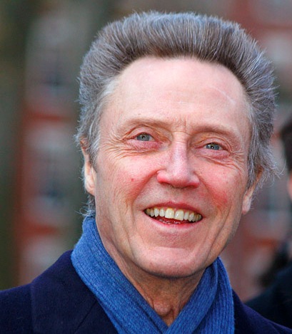Walken and Turturro Navigate Awkward Love Triangles in “Severance”