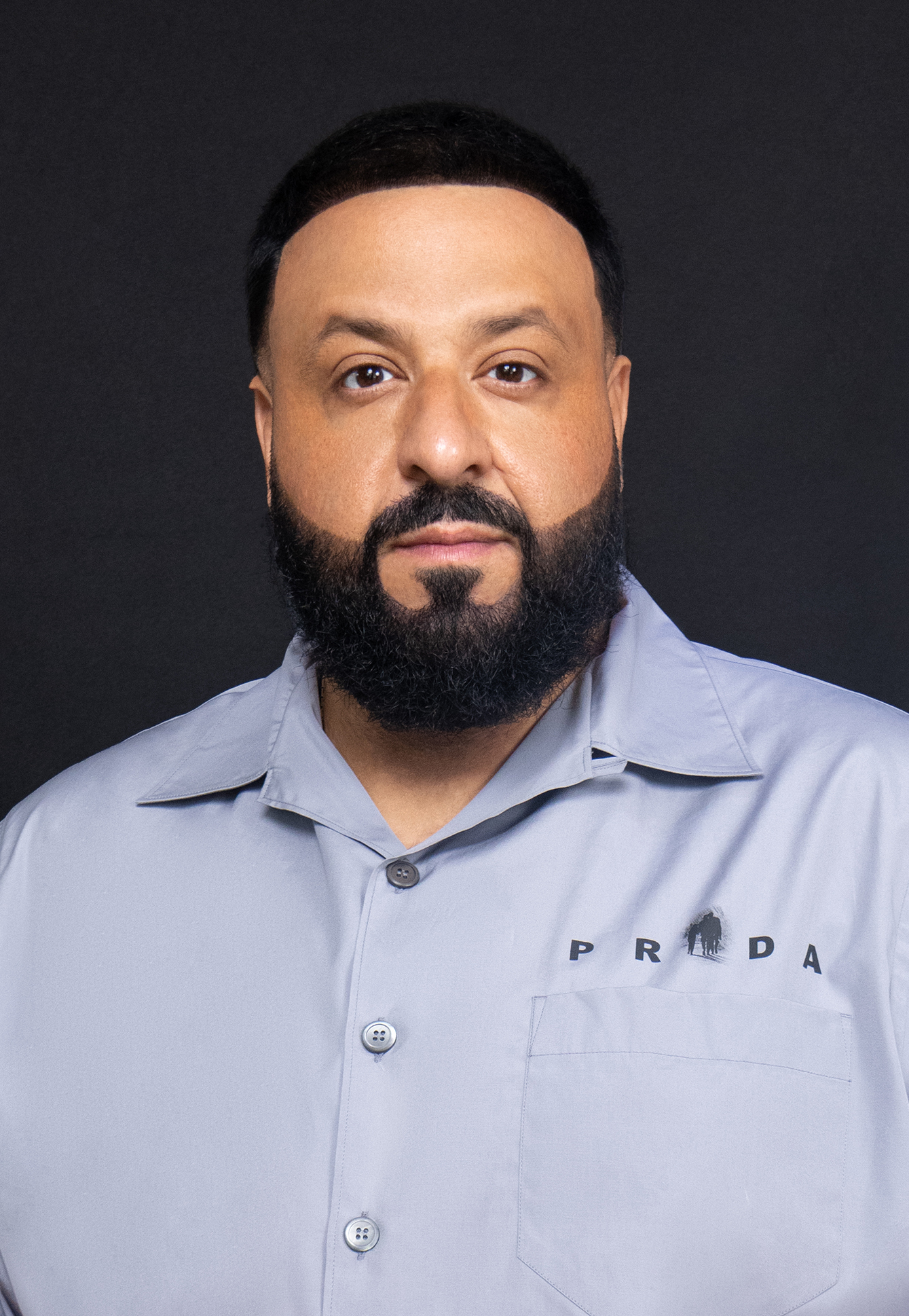 Creepy Coffin Deliveries: Khaled Joins Tekashi’s Spook Show!