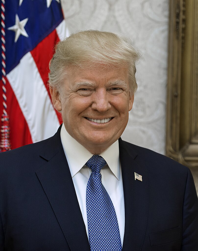 Trump Demands Big Bucks in CBS Lawsuit Over Kamala’s ‘60 Minutes’ Edit – What’s His Angle?