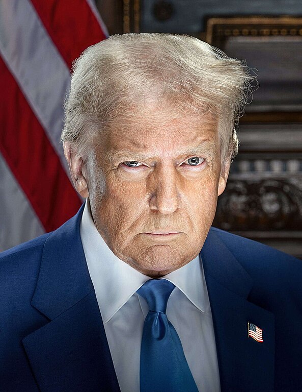 White House Sparks Outrage with ‘King Trump’ Post—What Are They Thinking?