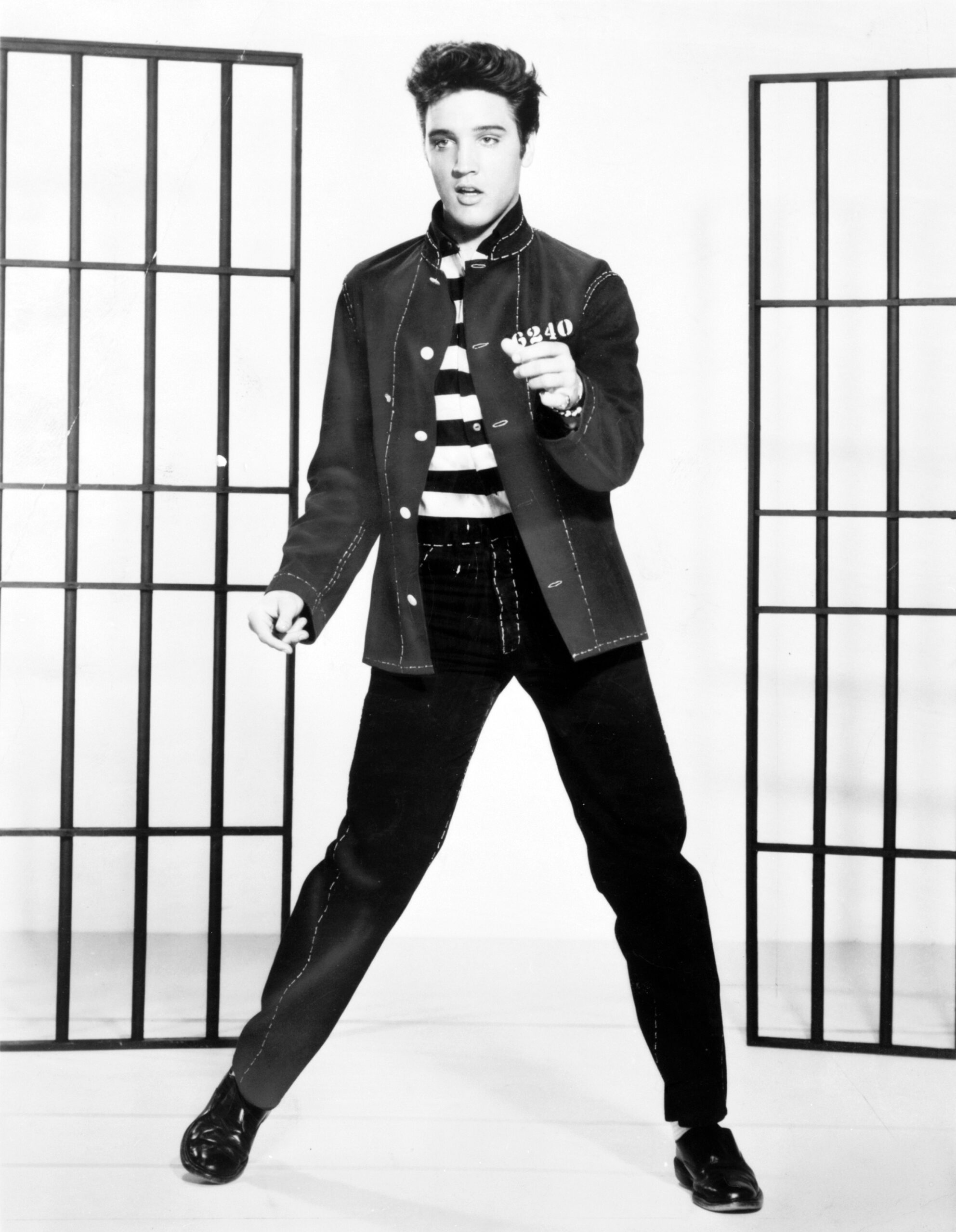 Graceland Grit: Missouri Woman Busted for Elvis Fraud Scheme After Pleading Guilty