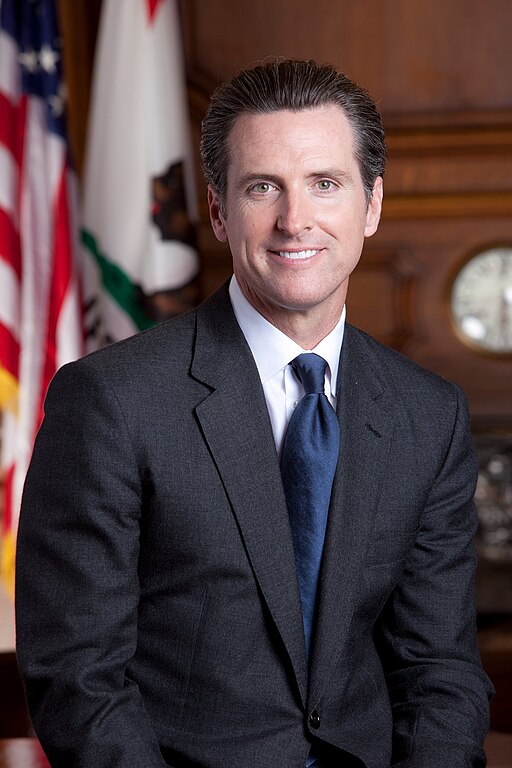 Menendez Brothers Get a Fresh Glimpse of Freedom: Newsom Orders Risk Assessment Ahead of Critical Hearings