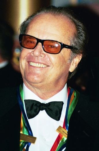 Jack Nicholson Checks In on Anjelica Huston Amid L.A. Wildfires: Old Flames Never Die