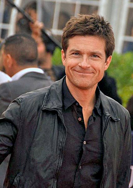 Jason Bateman on Michael Landon: The Hollywood Icon Who Inspired a Generation