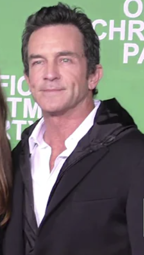 Jeff Probst Teases Surprising Twosomes in Survivor 48
