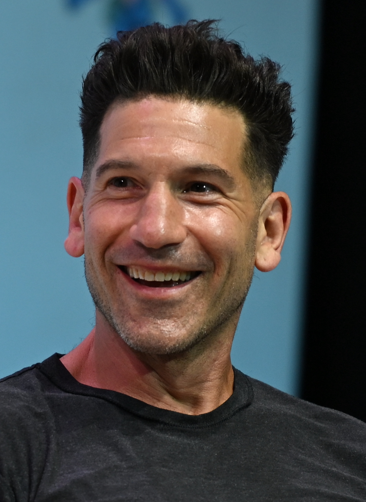 Jon Bernthal’s Punisher Returns in New Marvel Special—Get Ready for a Wild Ride!