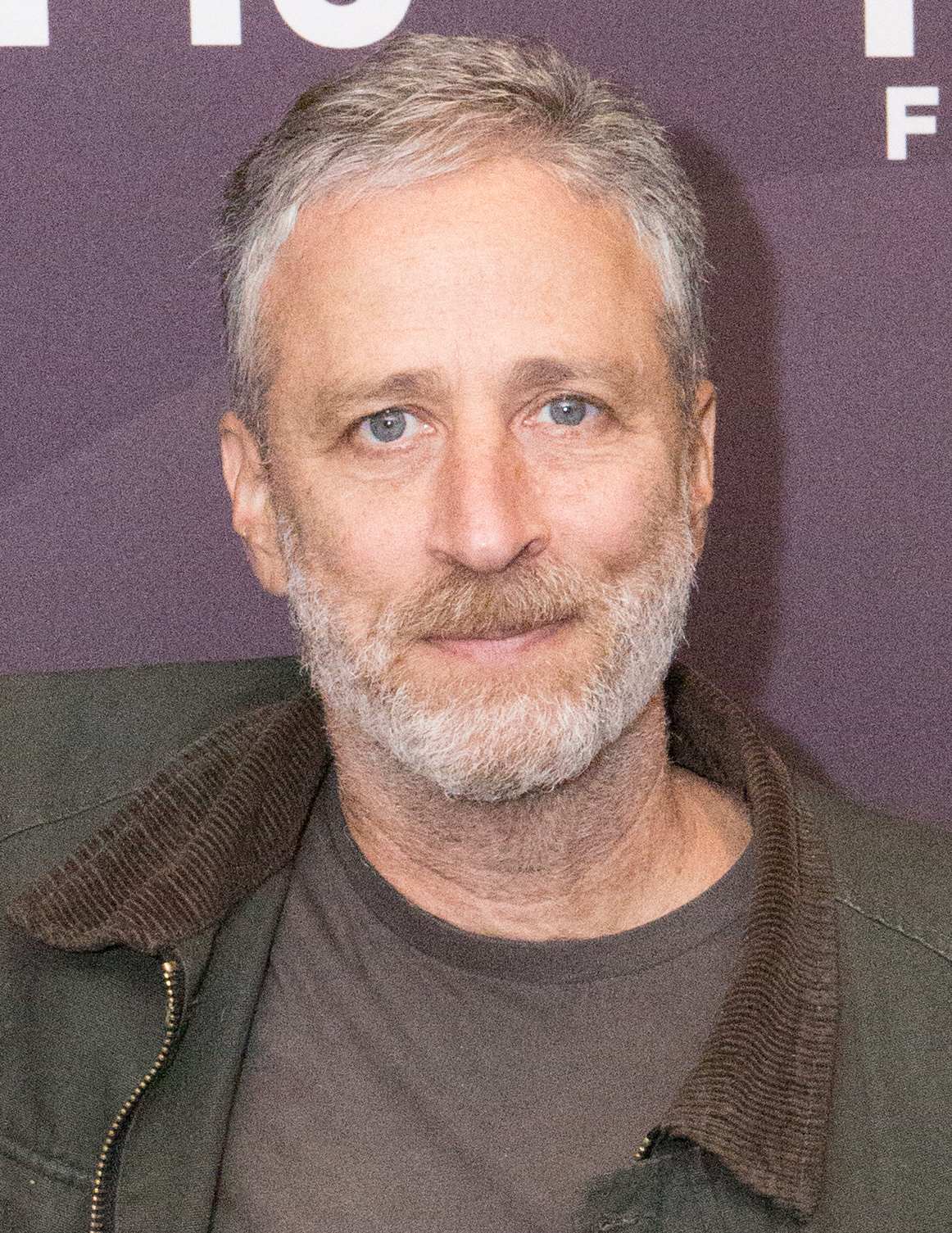 Jon Stewart’s Mug Mishap: A Bloody Rant on Pharma Pricing