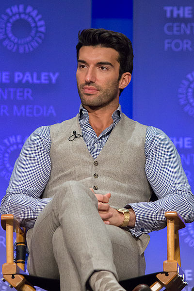 Justin Baldoni Calls Out Blake Lively’s Protective Order Request: “Public Smear Campaign”