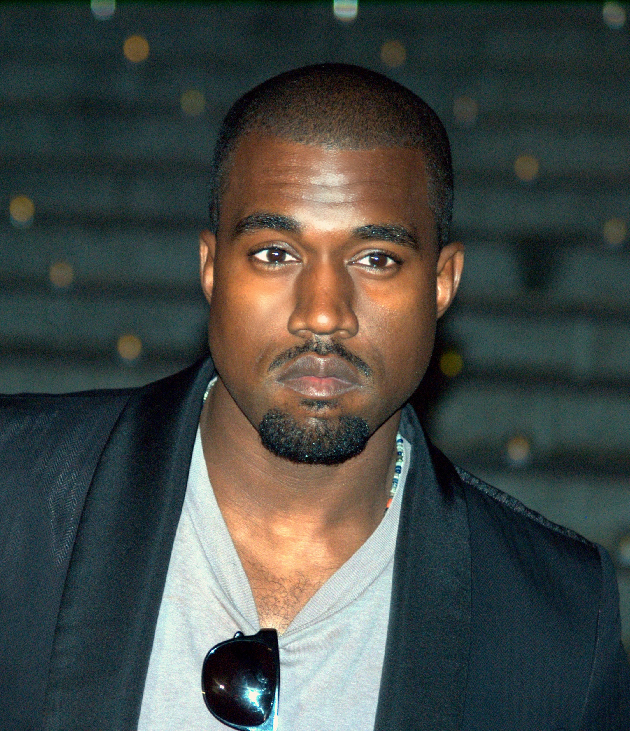 Kanye and Bianca’s Live Show: A Farewell Performance Amid Split Rumors?