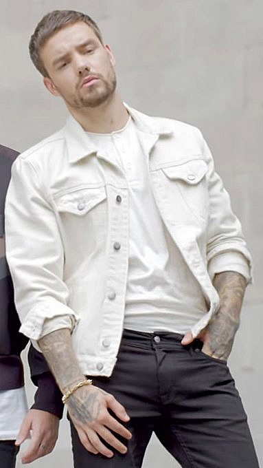 Shocking Details Uncovered: Liam Payne’s Final Moments Revealed