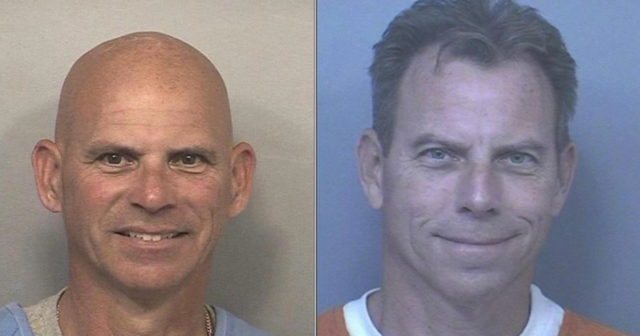 Menendez Brothers Case Heats Up as Sexual Abuse Evidence Emerges
