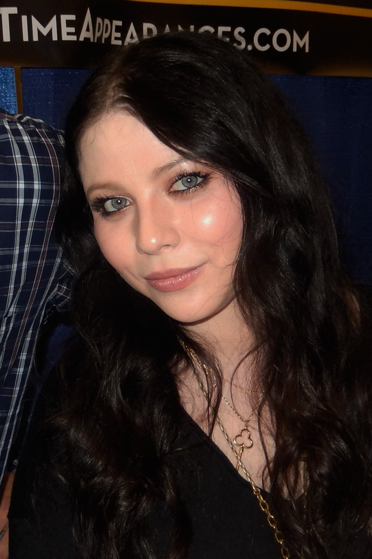 Michelle Trachtenberg, Beloved TV Star, Dies at 39: What We Know So Far