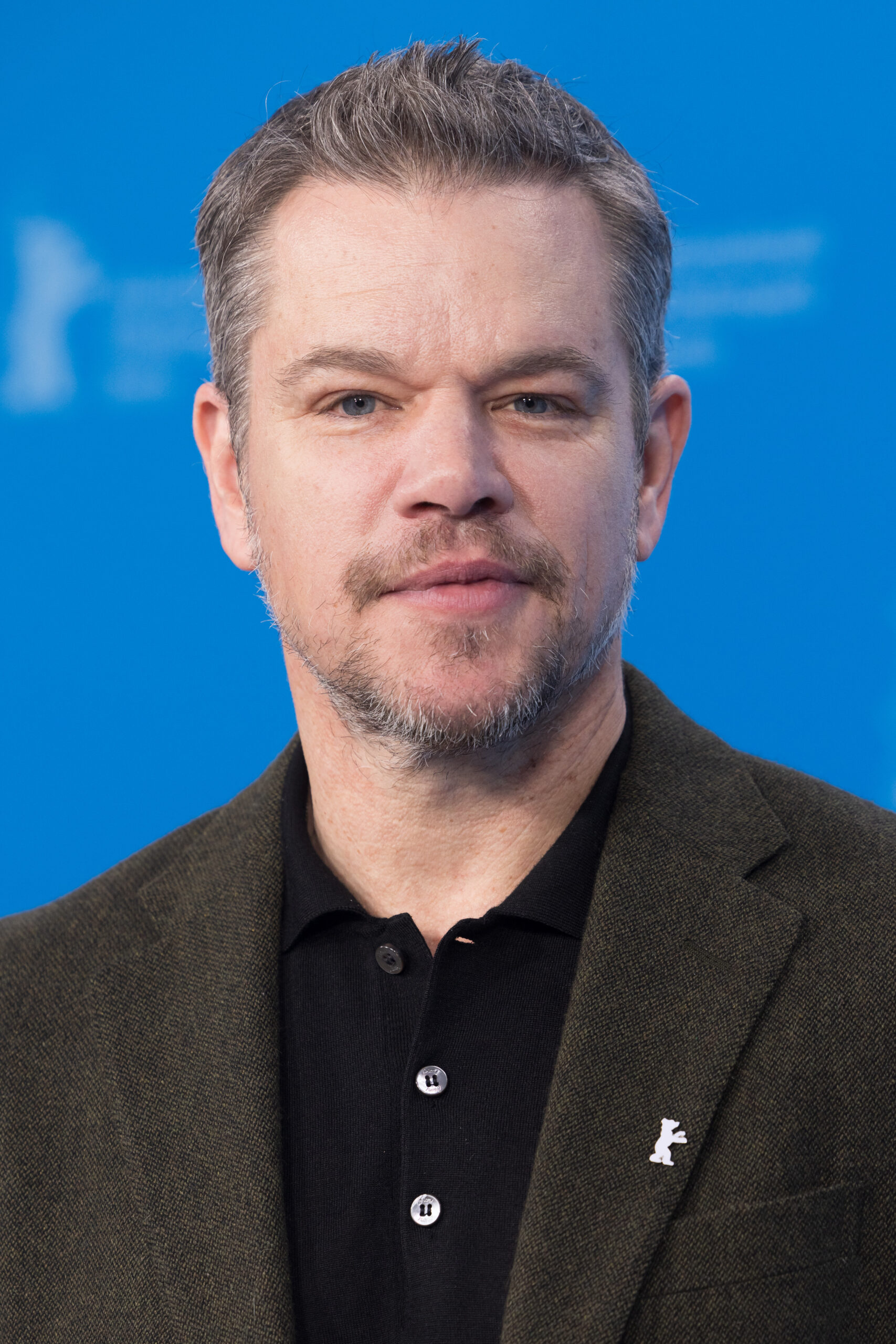 Matt Damon Roasts Andrew Schulz: A Comedy Special Teaser You Can’t Miss!