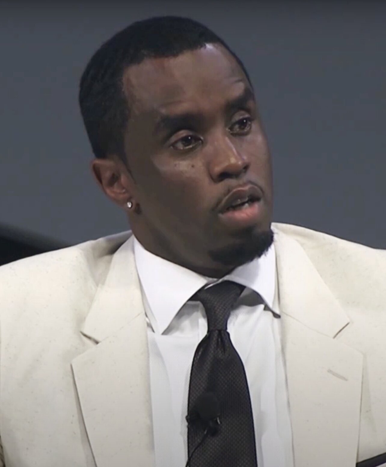 Diddy vs. Buzbee: Legal Battle Heats Up in NY Courtroom