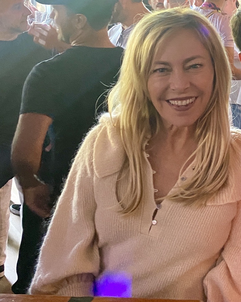 Sutton Stracke Calls Out Dorit Kemsley: “The Phoniest” Among Us!
