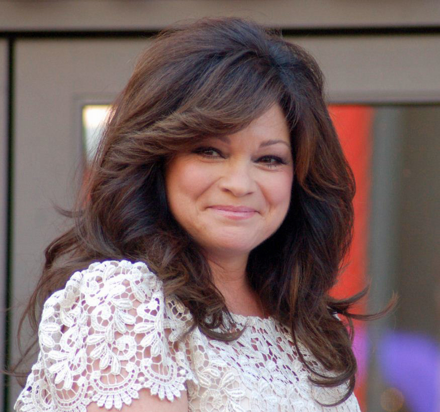 Valerie Bertinelli Reflects on the Magic of “One Day At A Time” as Its 50th Anniversary Approaches