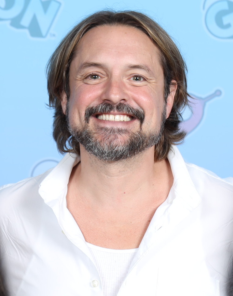 Will Friedle Spills the Tea on His Estrangement from Ben Savage