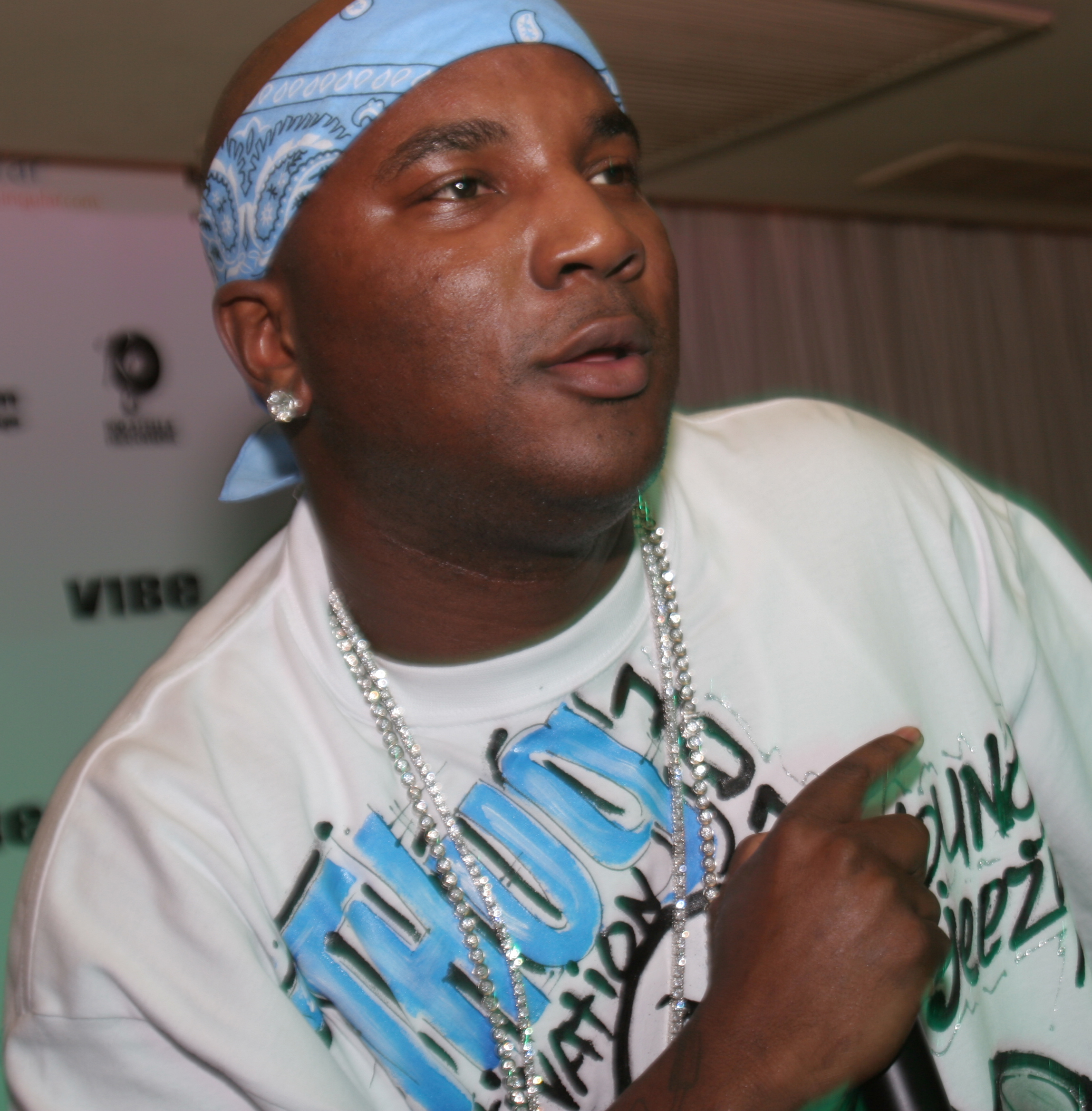 Jeezy Takes His Ex-Managers to Court: Where’s My Cash?