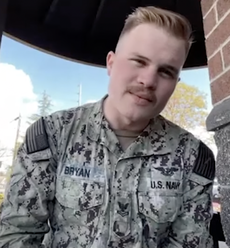Zach Bryan Caught in Bar Confrontation with Homophobic Remark—What’s Going On?