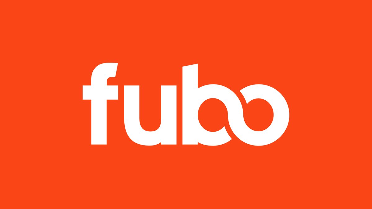 Fubo’s Subscriber Surge Drowned by Disney Deal Details: Stock Tanking After Q4 Results