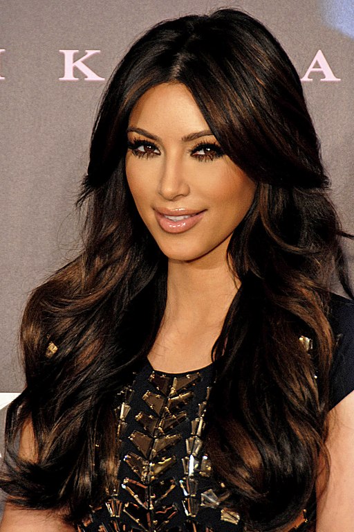 Kim and Kanye: Co-Parenting Like Pros, Despite the Drama