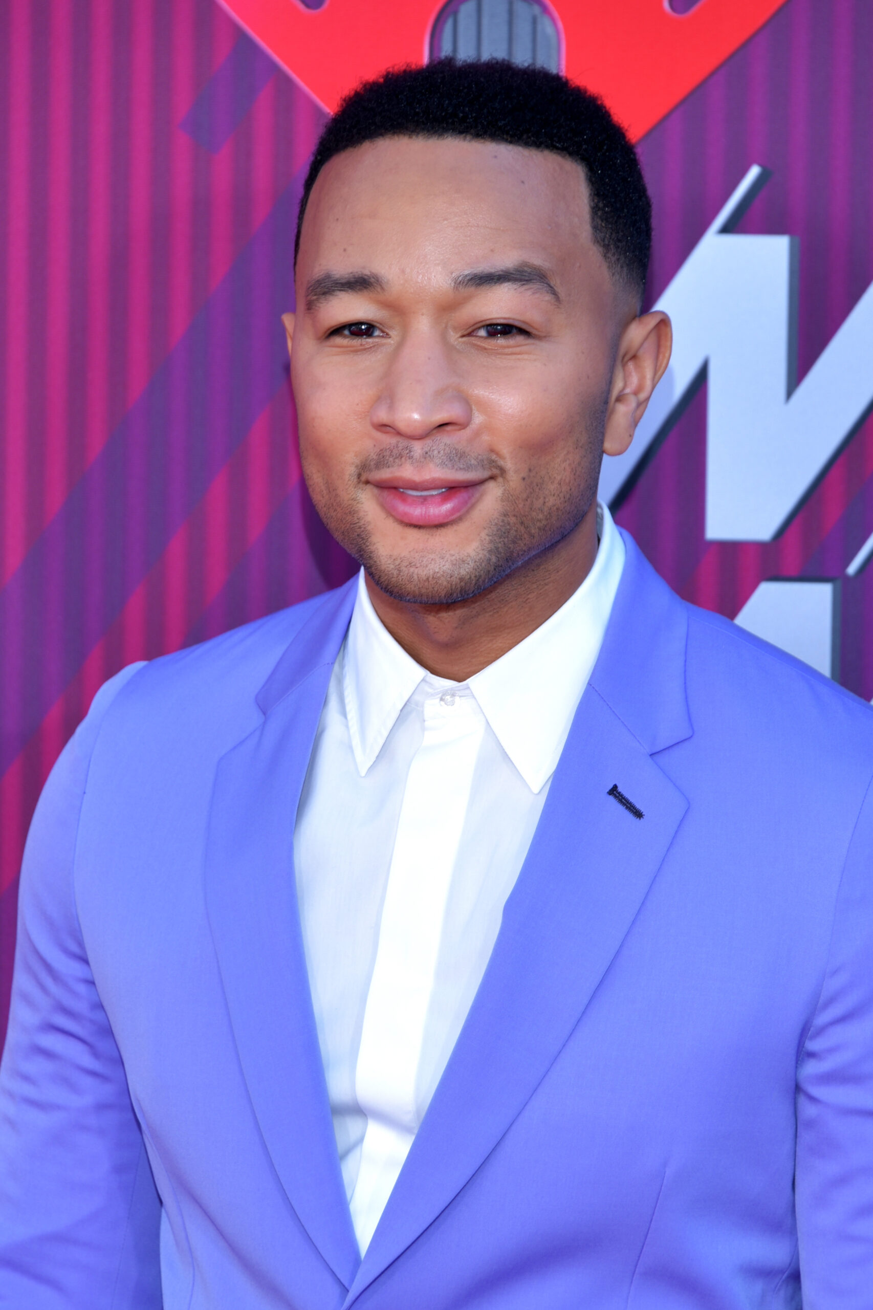 From Missy Elliott’s Backup Dancer to “The Voice” Hero: Antonio Ramsey’s Unforgettable Journey