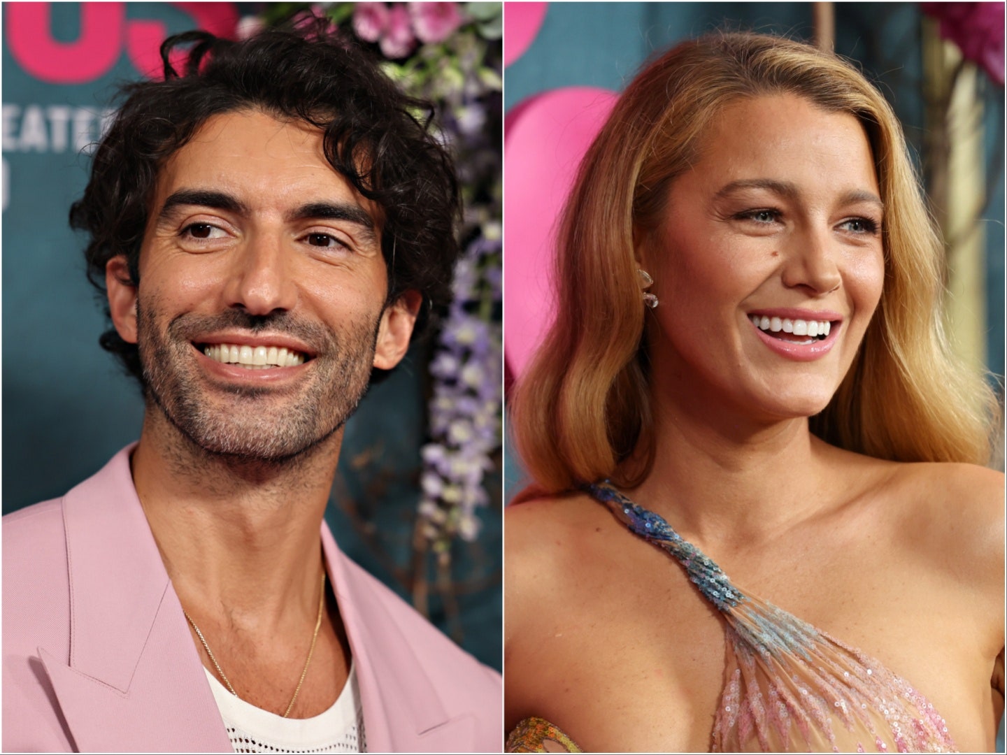 Blake Lively’s Legal Showdown with Justin Baldoni Heats Up: Defamation Claims and New Witnesses Join the Fray!