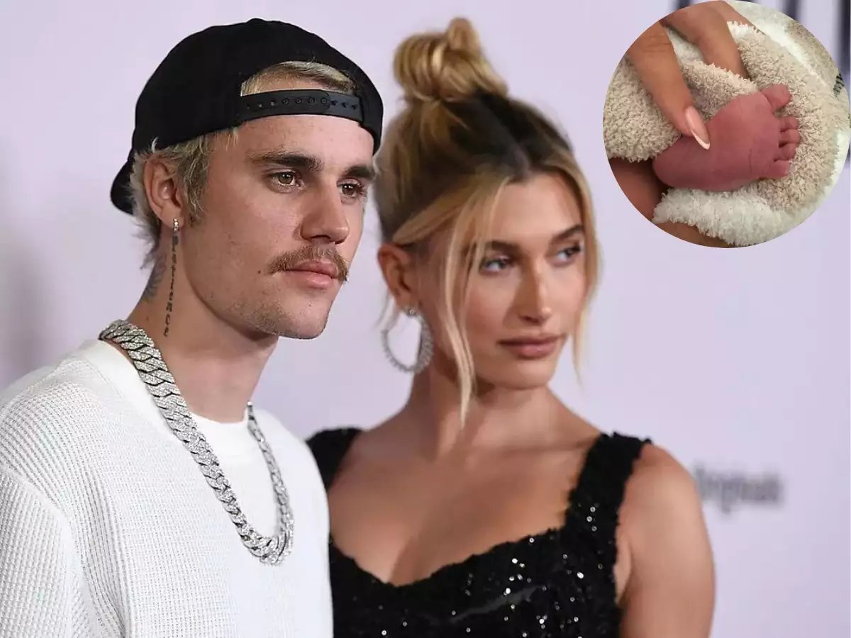 Justin Bieber Keeps it Real with Smoking Video Amid Drug Rumors