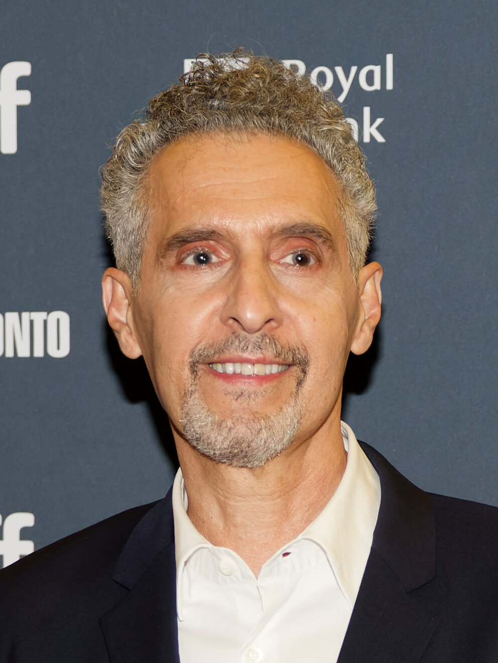 Behind the Scenes of Severance’s Wildest Moment: John Turturro’s Watermelon Head!
