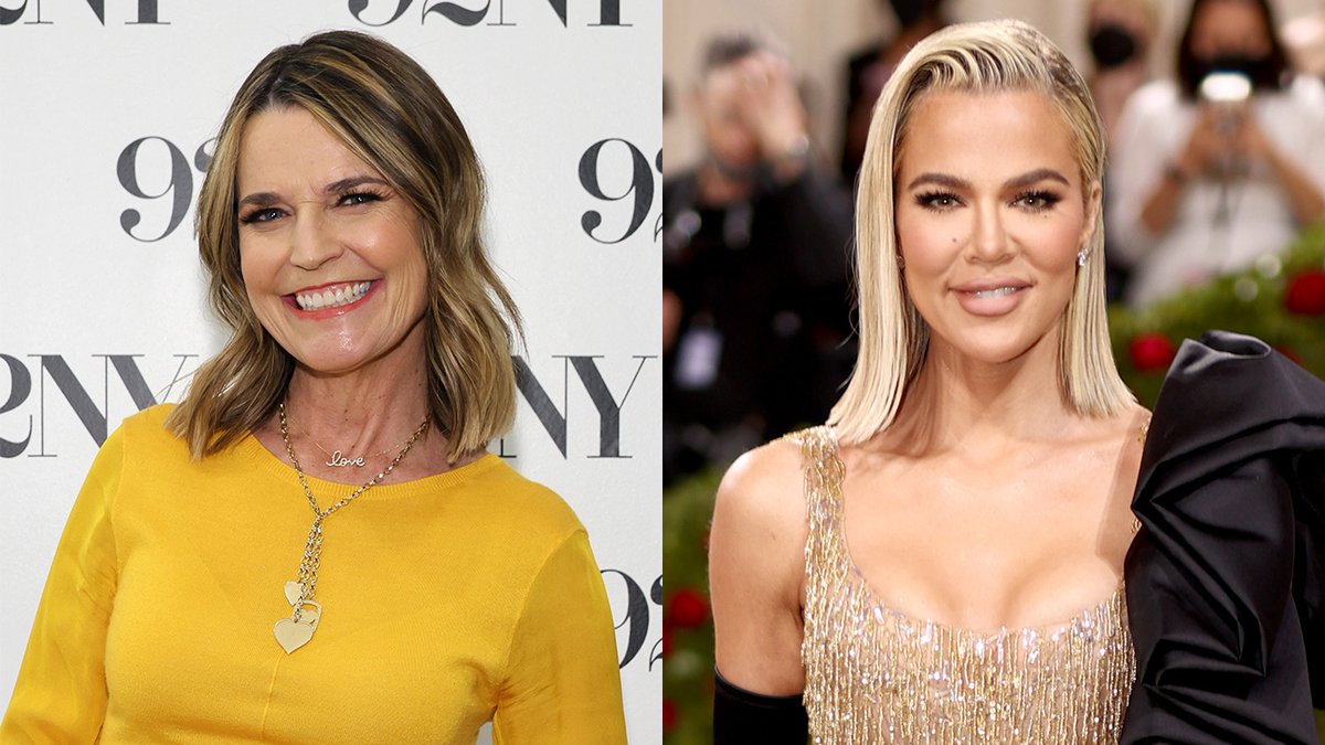 Khloé Kardashian Calls Out Malika Haqq Over Shocking Revelations About Rob!